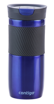 contigo byron deep blue